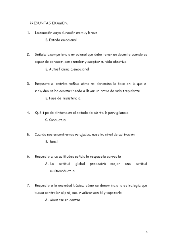 Miniatura del documento Preguntas-Examen.pdf