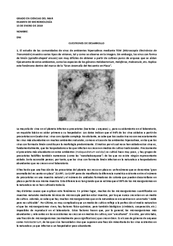 Miniatura del documento Desarrollo-2019-CCM.pdf