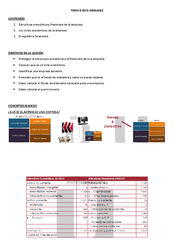 Miniatura del documento TEMA-0-AEF2.pdf