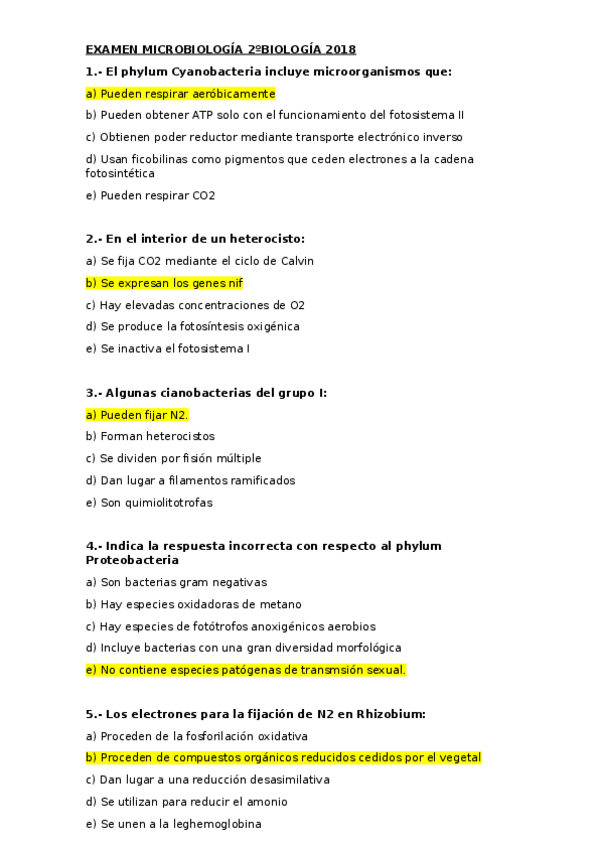 Miniatura del documento FINAL-MICRO-2018.docx.doc