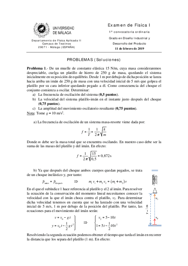 Miniatura del documento ExaGrado00002019ProblemasSoluciones.pdf