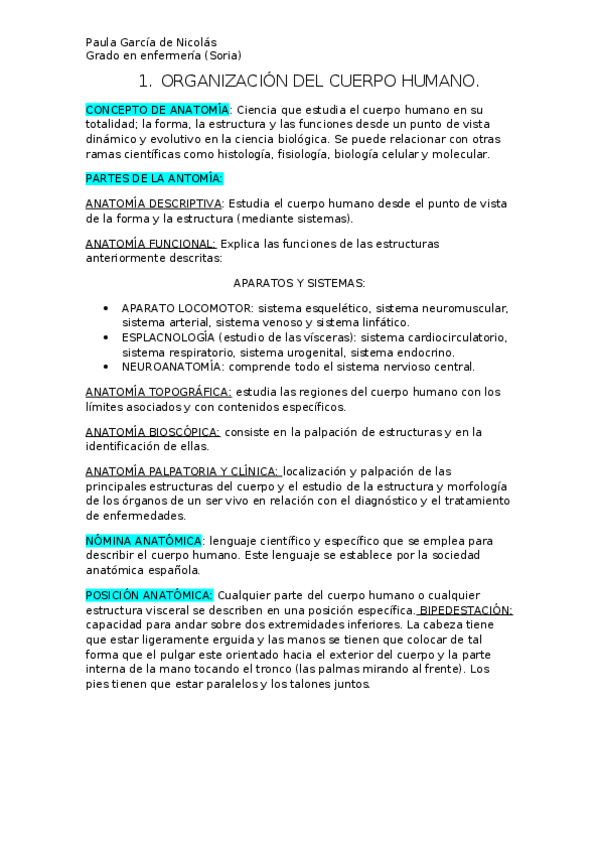 Miniatura del documento ANATOMIA-ENFERMERIA.docx