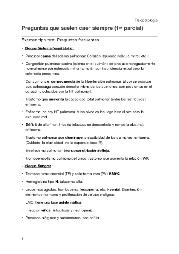 Miniatura del documento preguntasfrecuentes.pdf