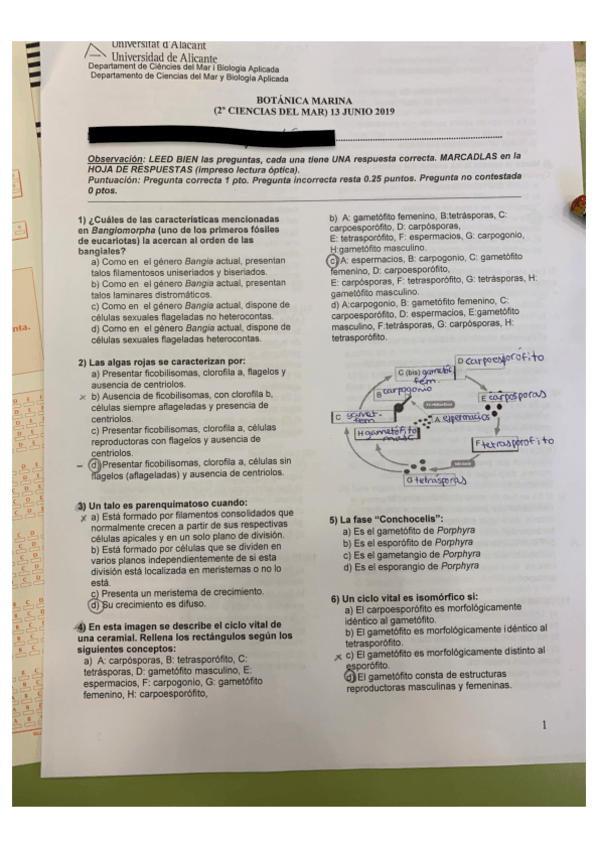 Miniatura del documento EXJUN19.pdf