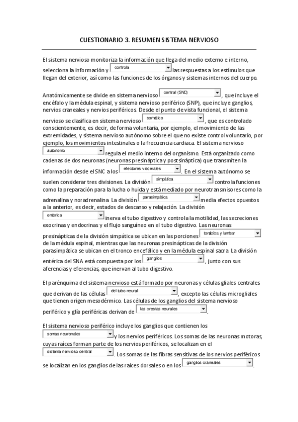 Miniatura del documento 3.pdf