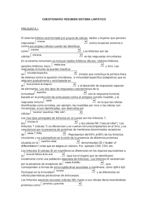 Miniatura del documento 5.pdf