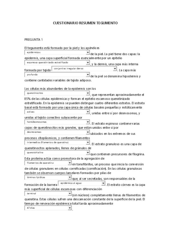 Miniatura del documento 6.pdf