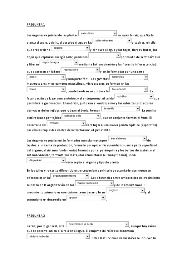 Miniatura del documento 14.pdf