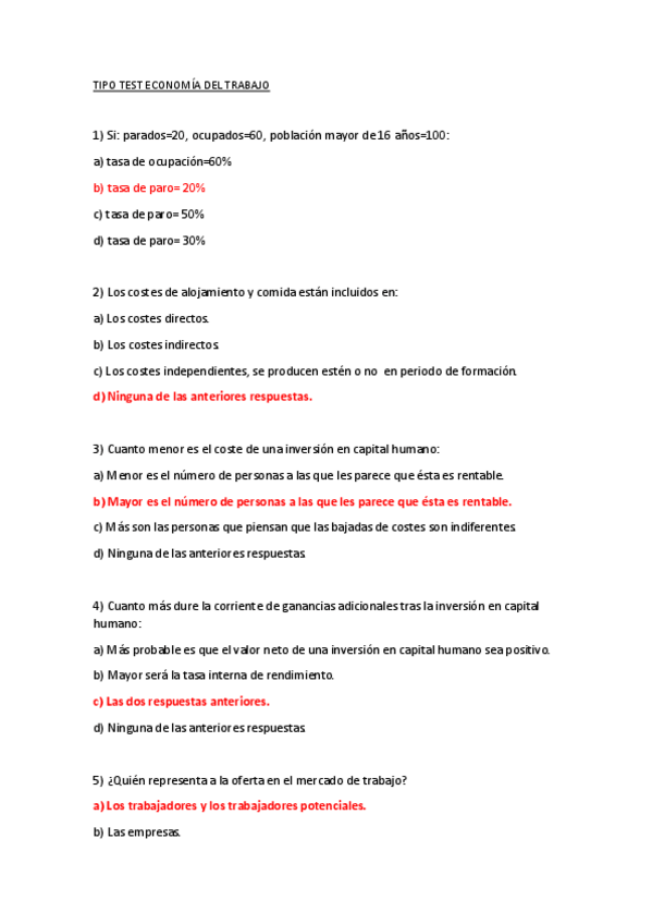 Miniatura del documento TIPO-TEST-ECONOMIA-DEL-TRABAJO.pdf