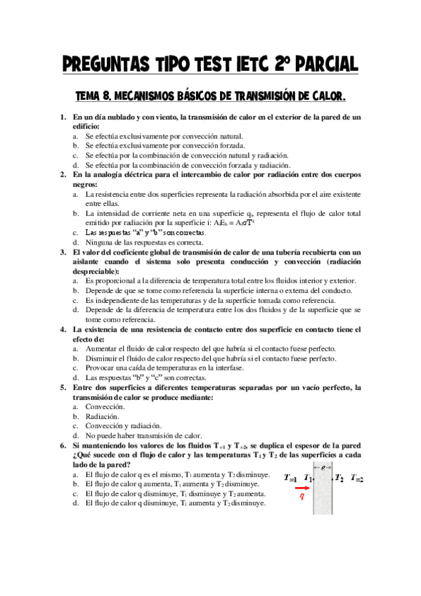 Miniatura del documento Tipo_test_2º_Parcial.pdf