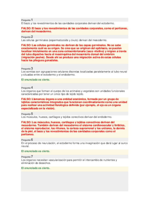 Miniatura del documento 1-Sesion-1.pdf