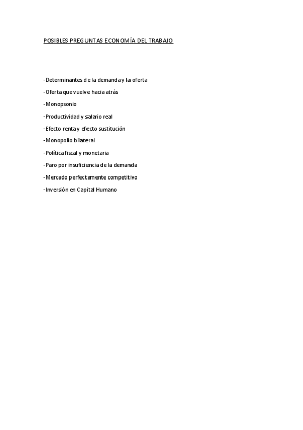 Miniatura del documento POSIBLES-PREGUNTAS-ECONOMIA-DEL-TRABAJO.pdf