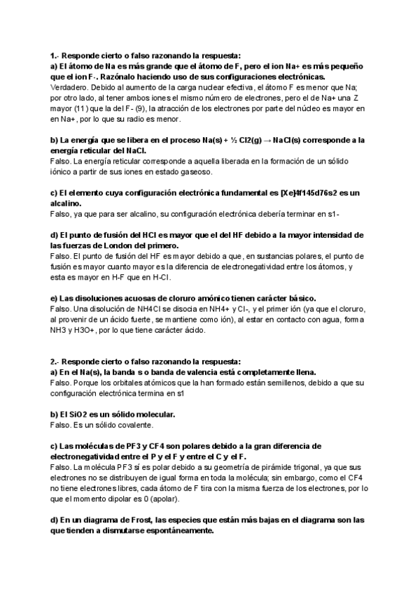 Miniatura del documento Examen-junio-2014-soluciones.pdf