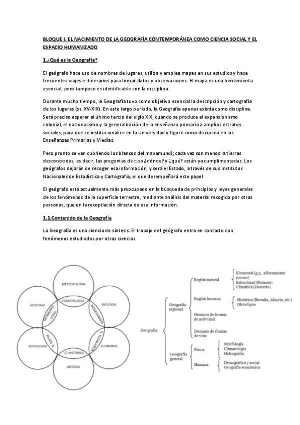 Miniatura del documento BLOQUE-I-GEO.pdf