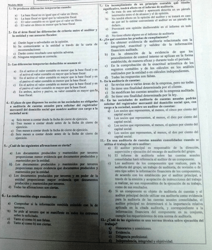 Miniatura del documento CAM01375.jpg