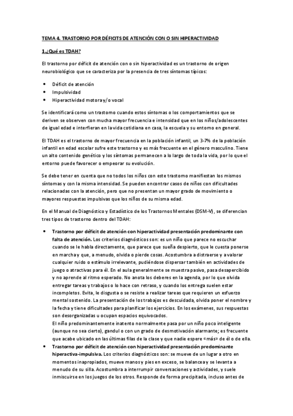 Miniatura del documento TEMA-4.pdf