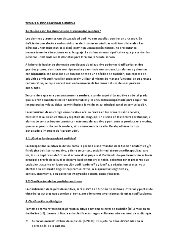 Miniatura del documento TEMA-5-B.pdf