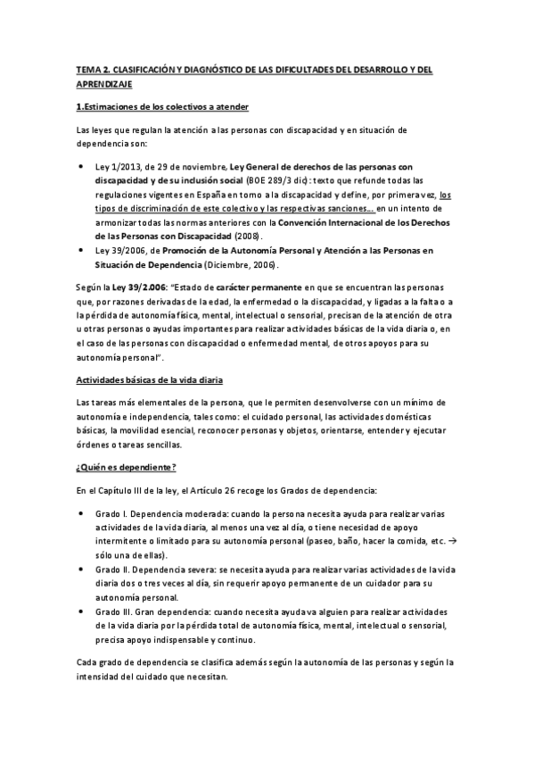 Miniatura del documento TEMA-2.pdf