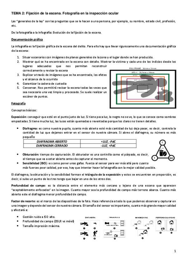 Miniatura del documento 2.pdf