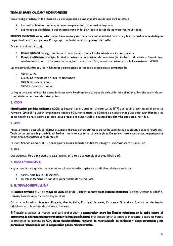 Miniatura del documento 15.pdf