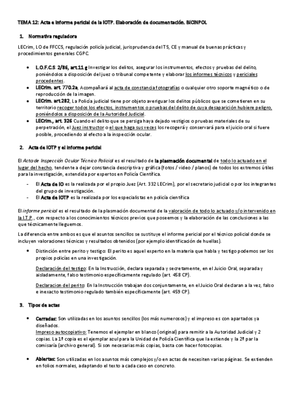 Miniatura del documento 12.pdf