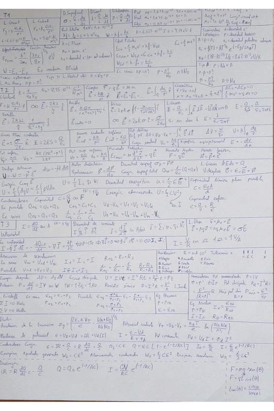 Miniatura del documento Formulario-Fisica.pdf