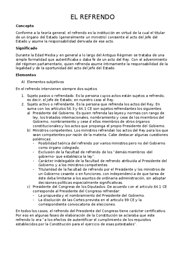 Miniatura del documento tema-9-la-corona.docx