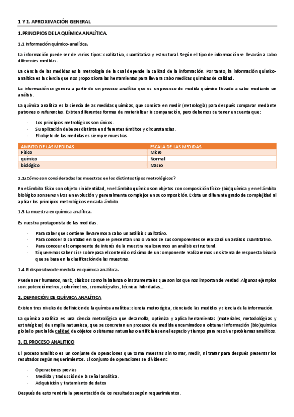 Miniatura del documento tema-1-aif.pdf