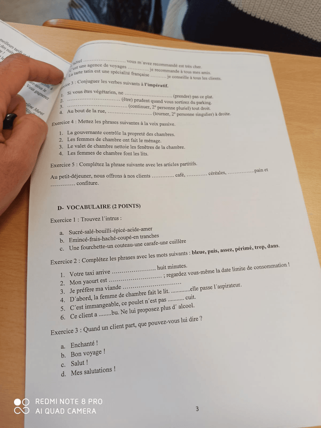 Miniatura del documento WhatsApp-Image-2020-01-18-at-14.jpg