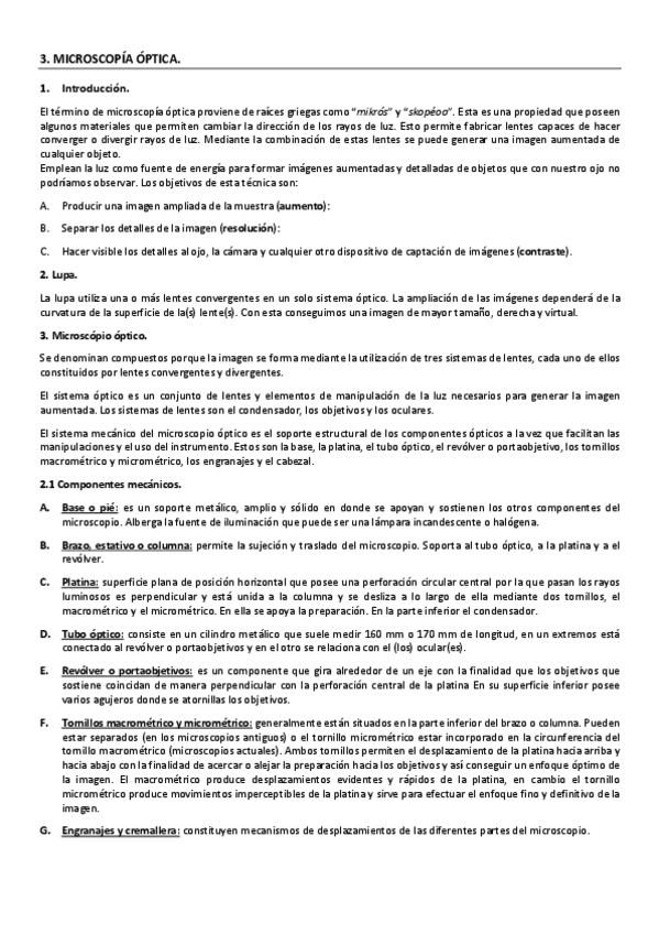 Miniatura del documento AIF-TEORIA-TEMA-3-convertido.pdf