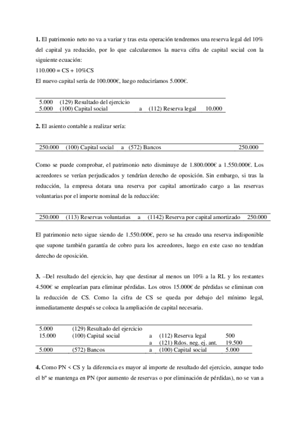 Miniatura del documento tema 11 Soluciones Reducciones.pdf