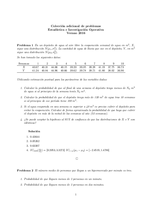 Miniatura del documento ColeccionVerano.pdf