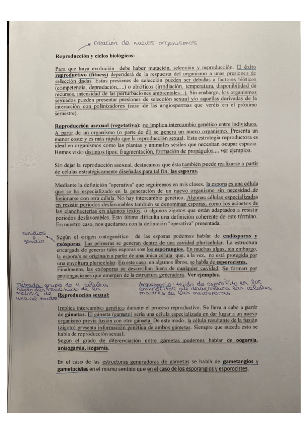 Miniatura del documento MARC2.pdf