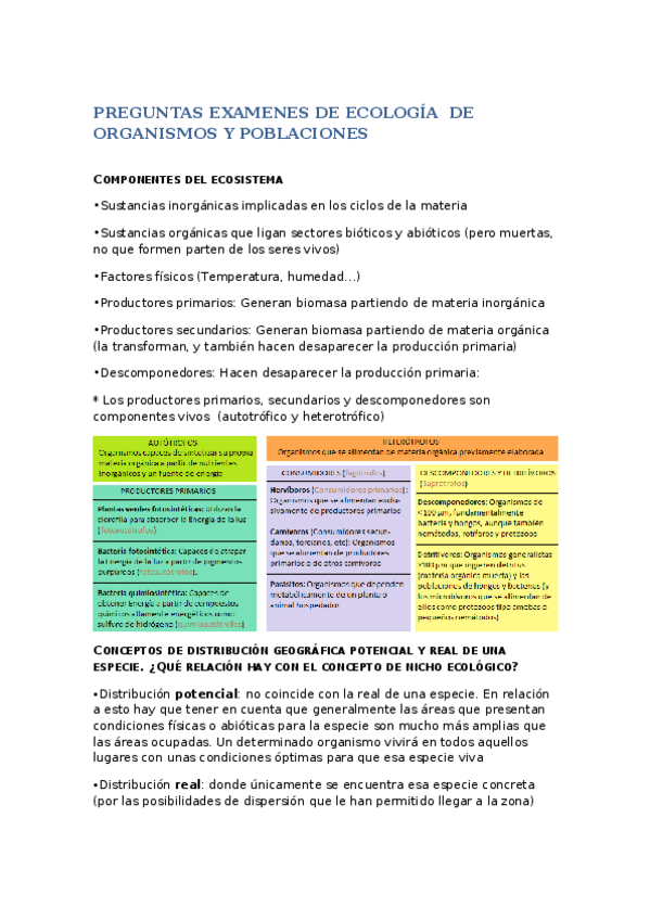 Miniatura del documento PREGUNTAS-EXAMENES-DE-ECOLOGA-A-DE-ORGANISMOS-Y-POBLACIONES-1-1.docx