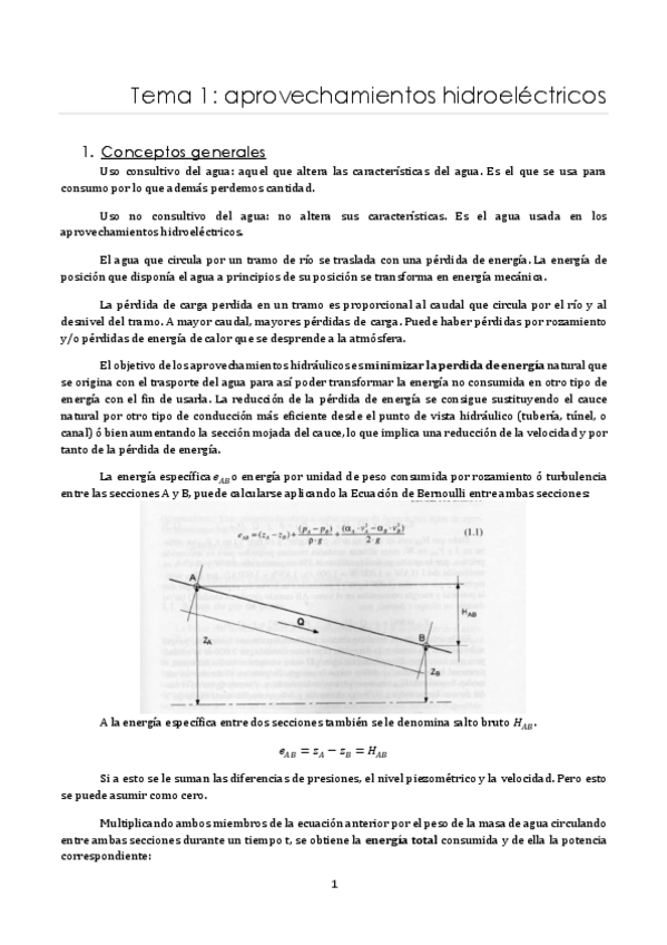 Miniatura del documento Tema-1.pdf