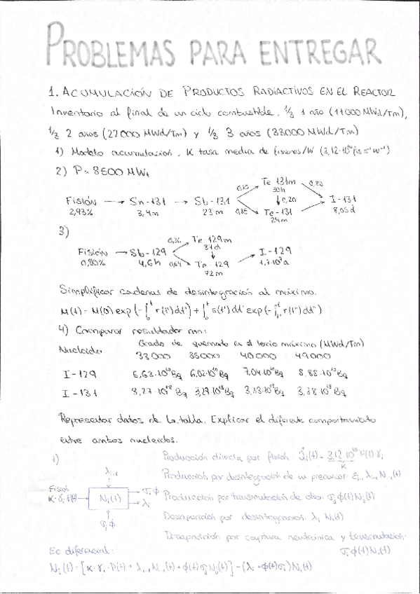 Miniatura del documento ProblemasEntregar.pdf