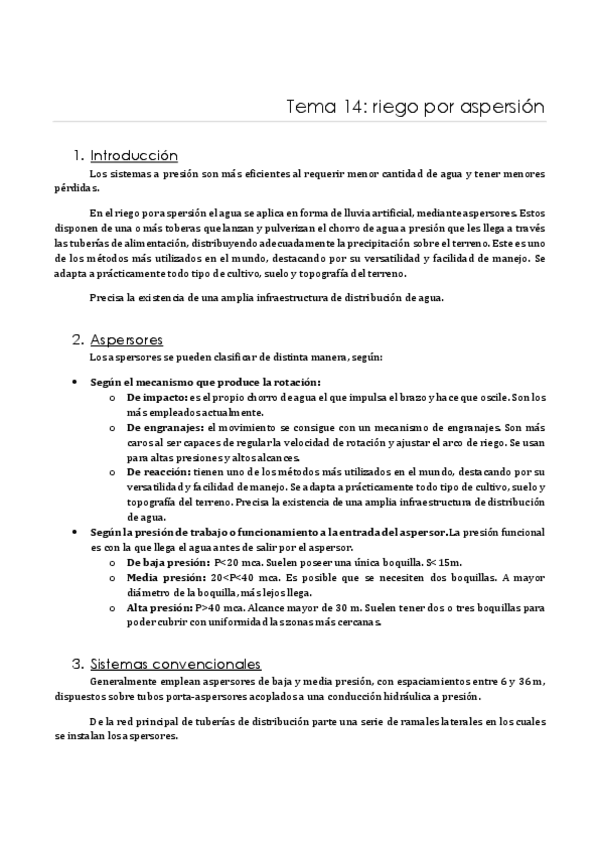 Miniatura del documento Tema-14.pdf