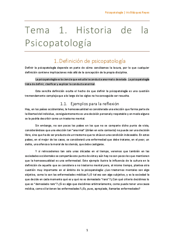 Miniatura del documento TEMA-1.pdf