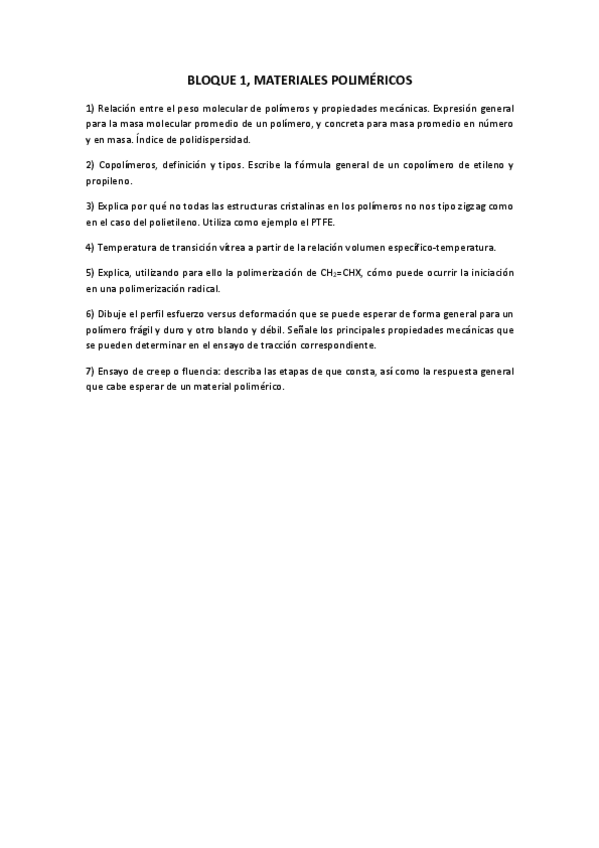 Miniatura del documento Tipo de examen -Bloque 1-.pdf