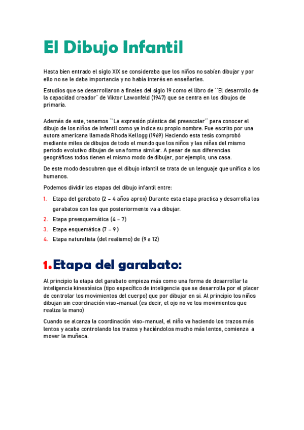 Miniatura del documento El-dibujo-infantil.pdf