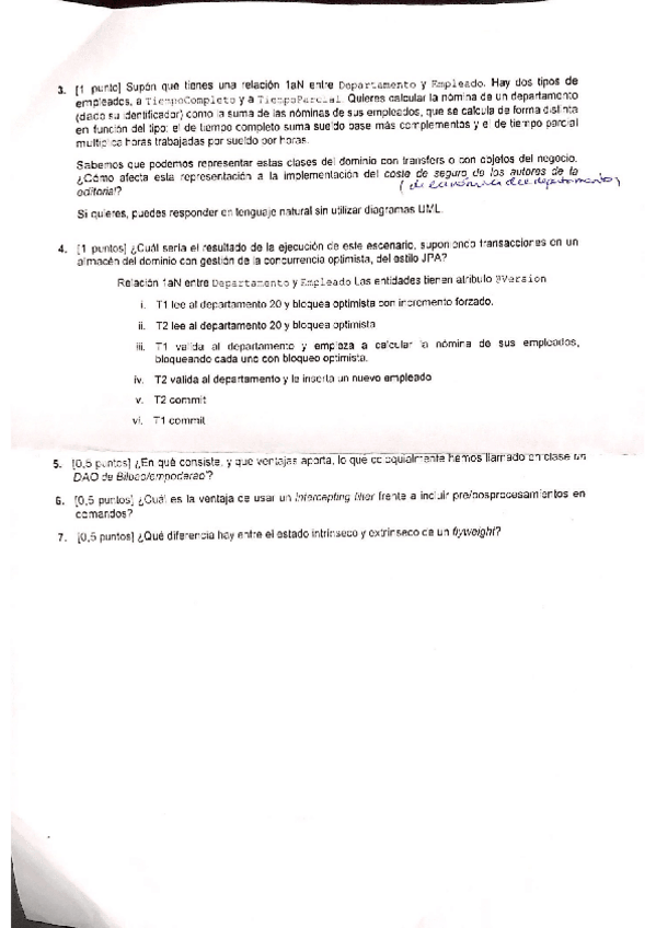 Miniatura del documento 2020FEB-Ms.pdf