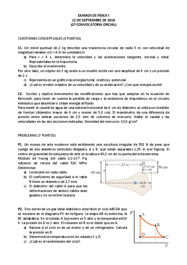 Miniatura del documento 2o-oficial-FI-2017-2018s.pdf