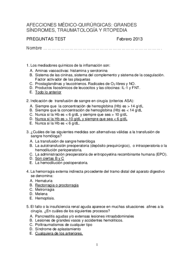 Miniatura del documento EXAMEN-AMQ-1-FISIOT-TEST-corr.pdf
