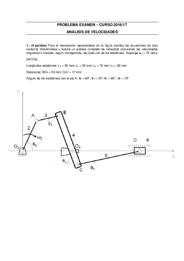 Miniatura del documento Problema-examen-Analisis-de-velocidad.pdf