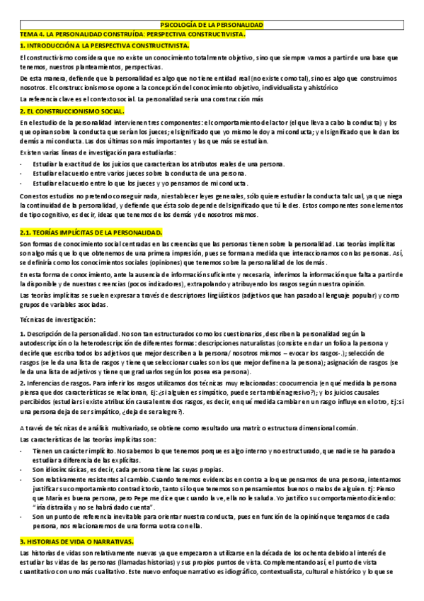 Miniatura del documento TEMA-4.pdf