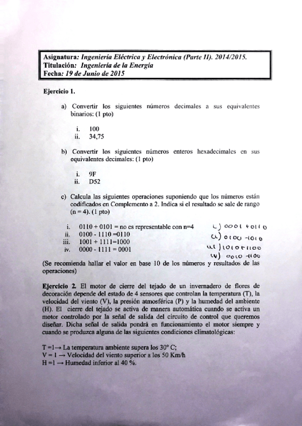 Miniatura del documento Junio-2015.pdf