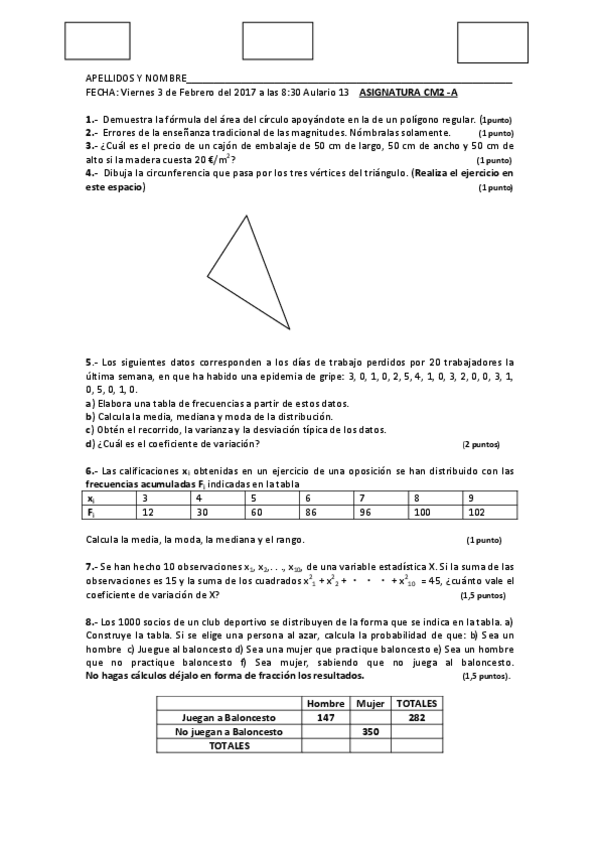 Miniatura del documento EXAMEN-FEBRERO-2017-RESUELTO.pdf