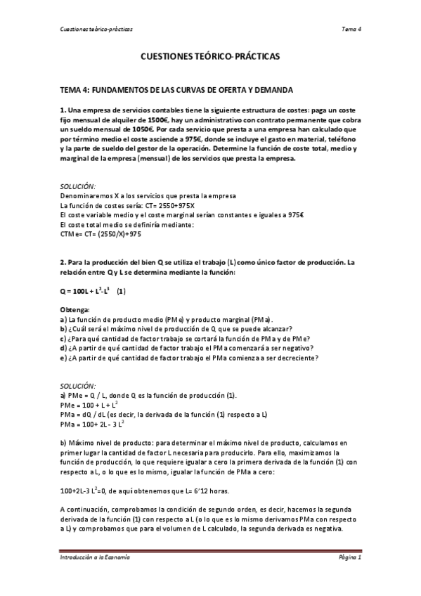 Miniatura del documento Cuestiones teorico practicas tema 4.pdf