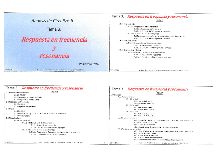 Miniatura del documento Tema-III-Transparencias.pdf