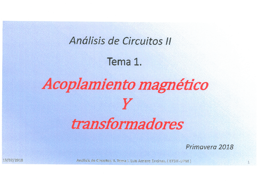 Miniatura del documento Tema-I-Transparencias.pdf